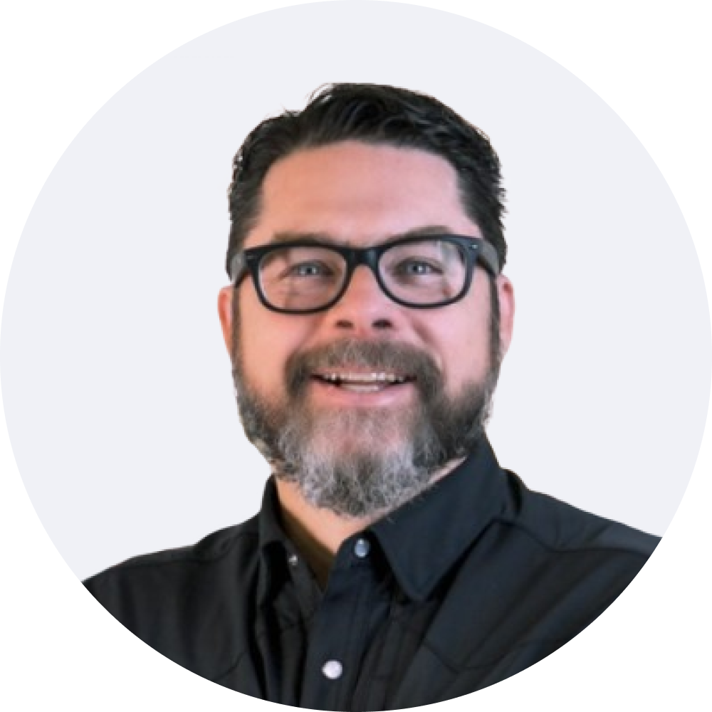 Jason-Ferrara