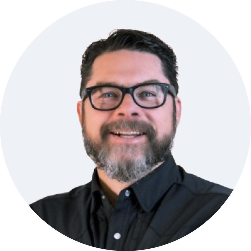 Jason-Ferrara