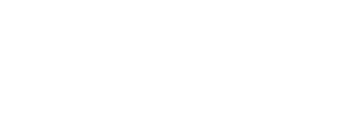 kgElectronic@2x