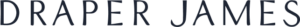 Draper James logo