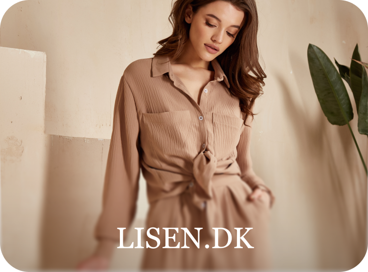 Lisendk1