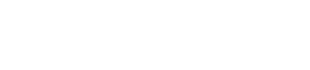 Lux