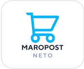 Neto