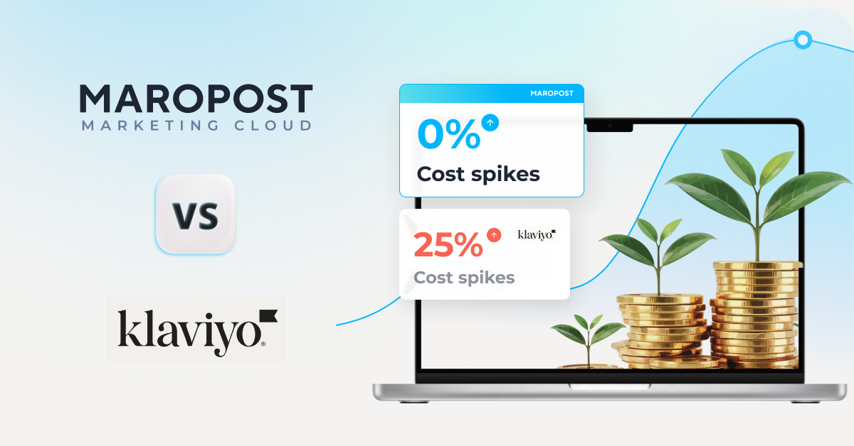 Maropost vs klaviyo1 (2)