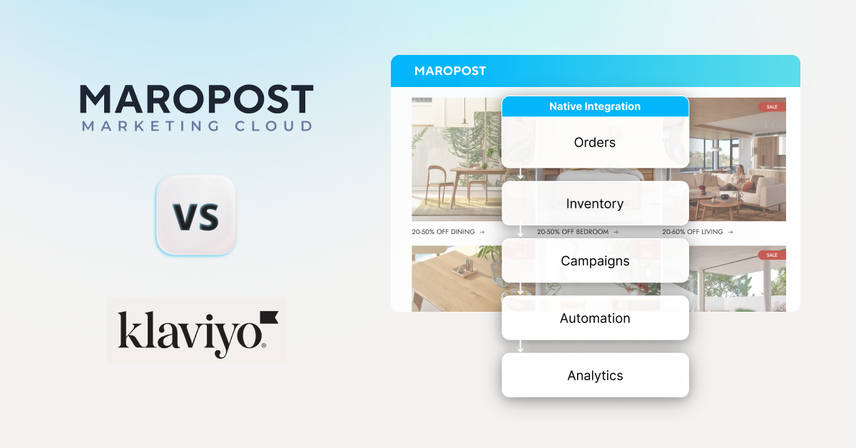Maropost vs klaviyo2 (1)