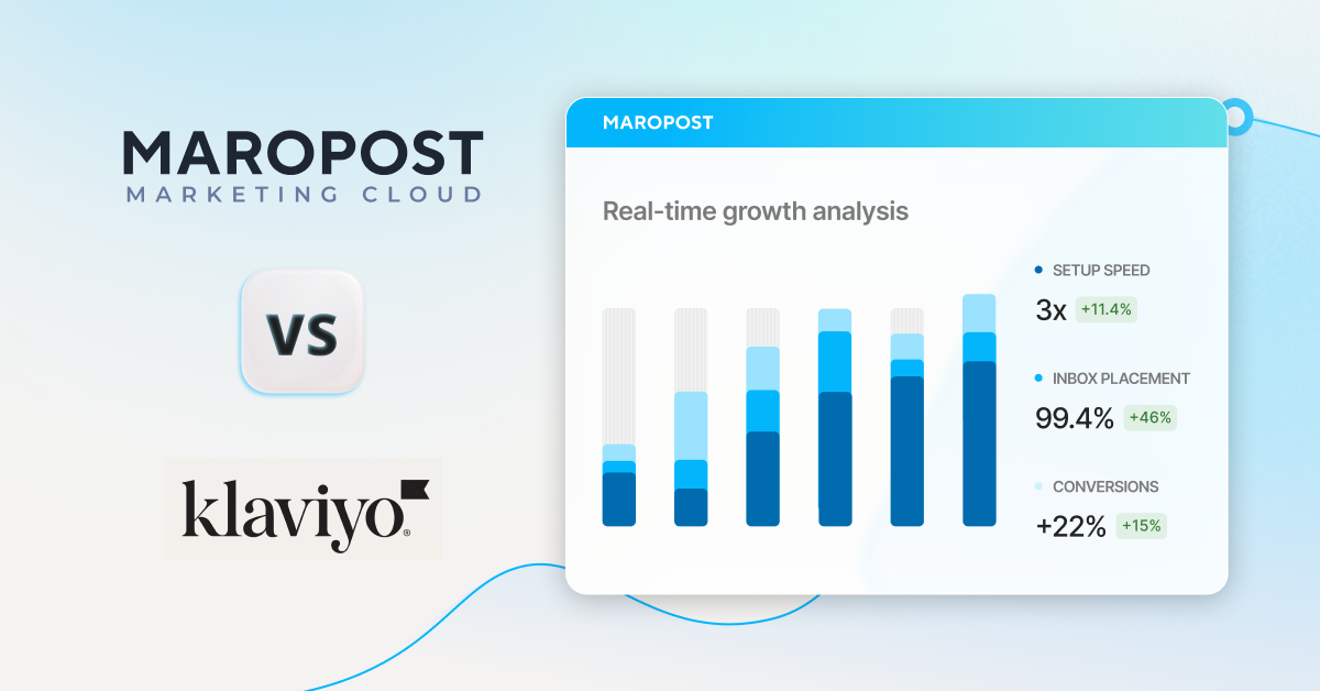 Maropost vs klaviyo2 (2)