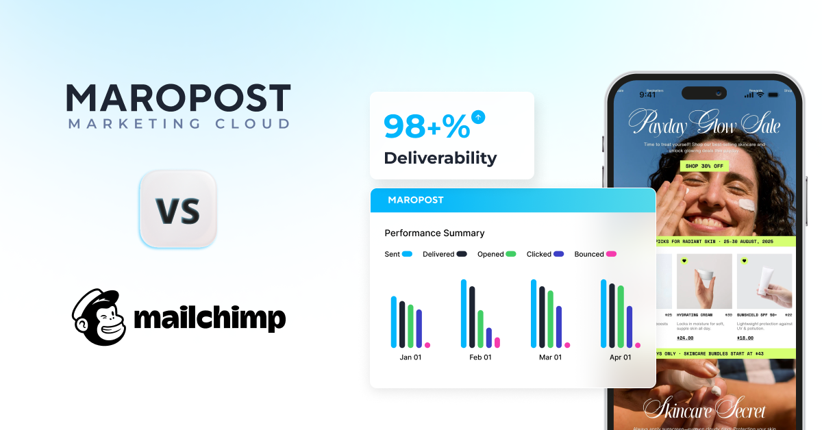 Maropost vs mailchimp2