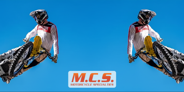 MCS Online