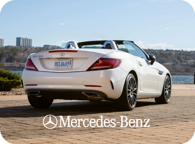 Mercedesimg