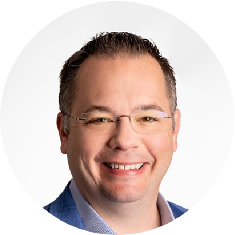 MicrosoftTeams-image-16