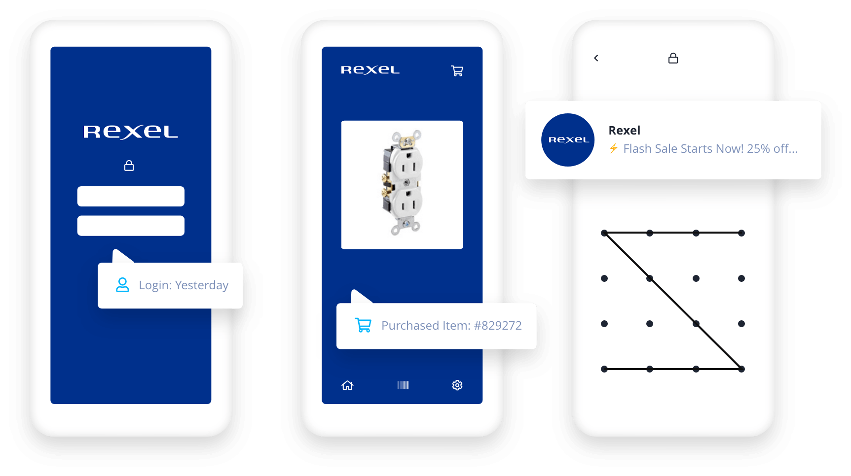 Mobile-Engage@2x