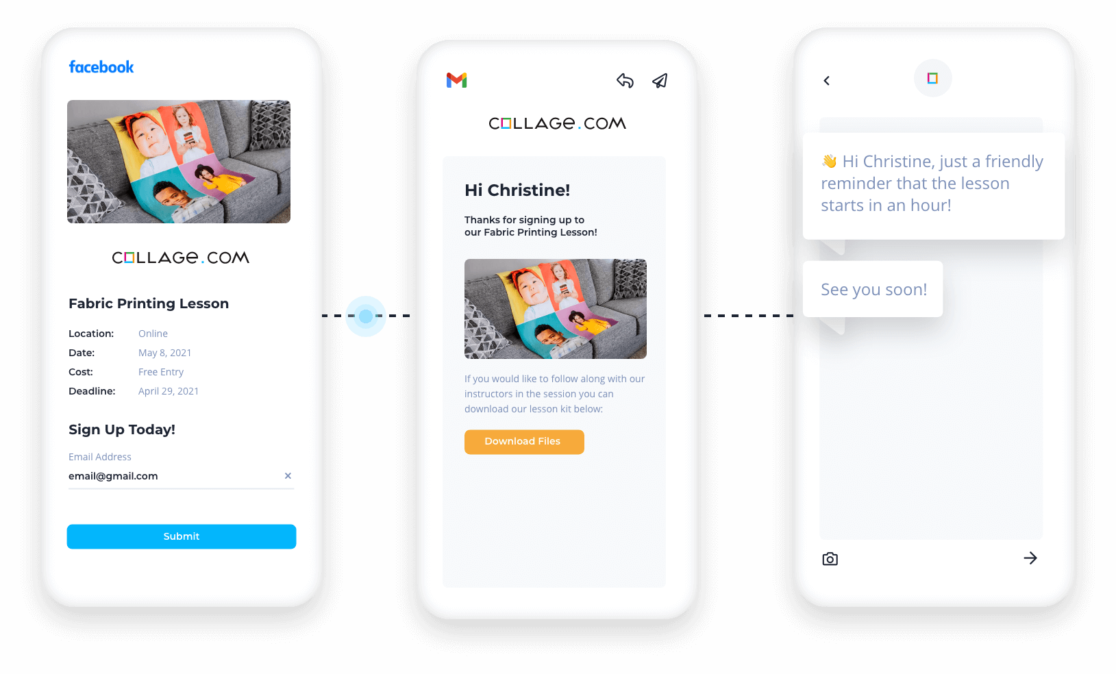 Mobile-Segment@2x