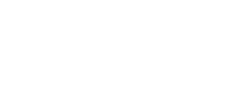morgan