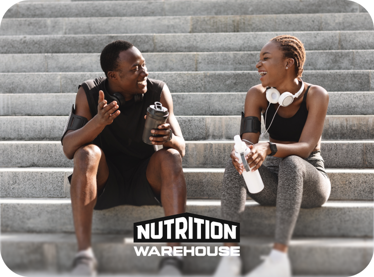 Nutrition1
