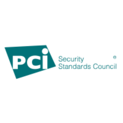PCI