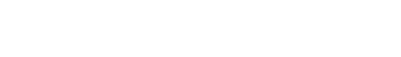 protog@2x