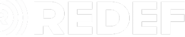 Redef
