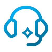 Service icon