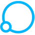 Service Cloud