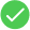 SVG (1)