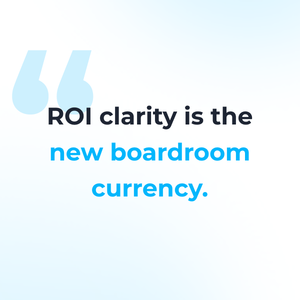 TOF_ROIUnlocked_2025_Blog#2_CFOCMOAlliance #01