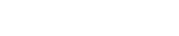 Vshared