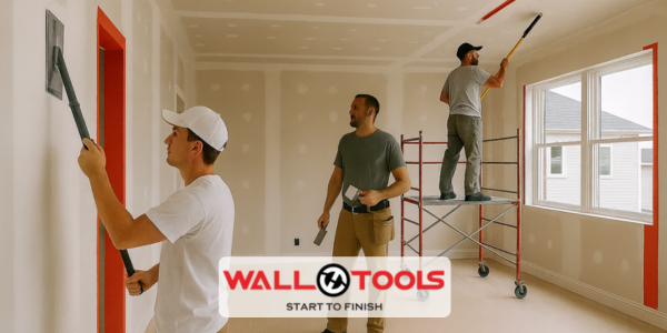 WallTools_600x300 (3)