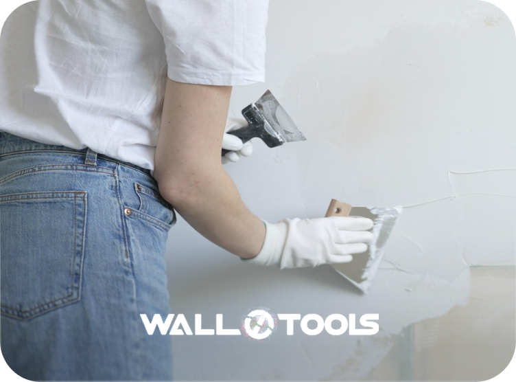 Walltoolsimg