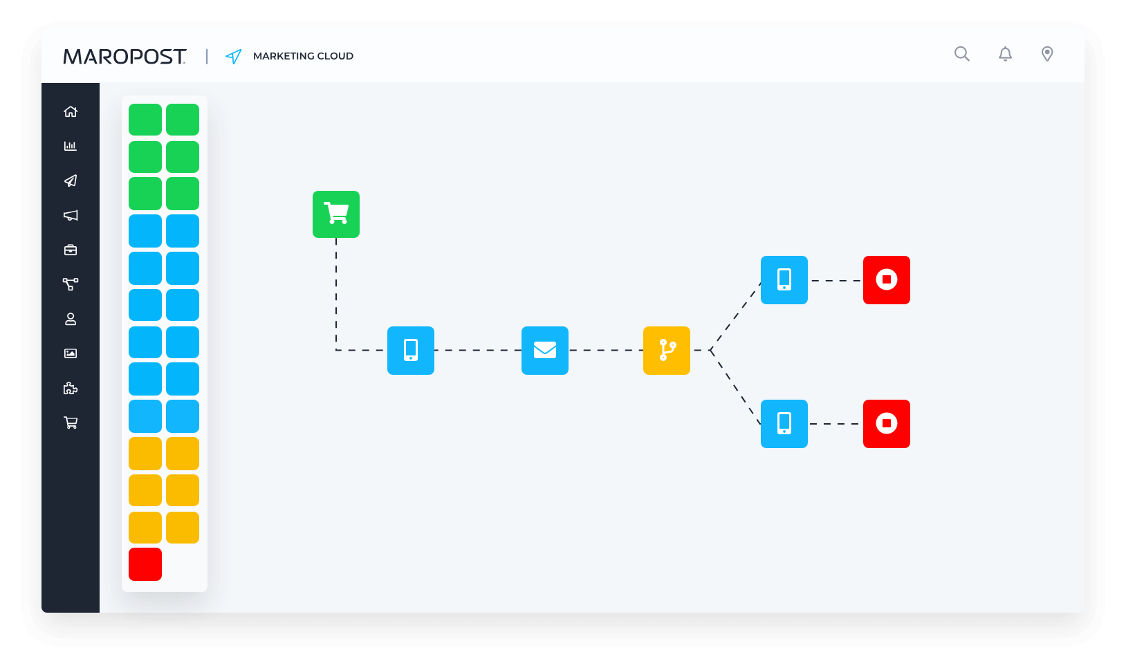 Web-Track@2x