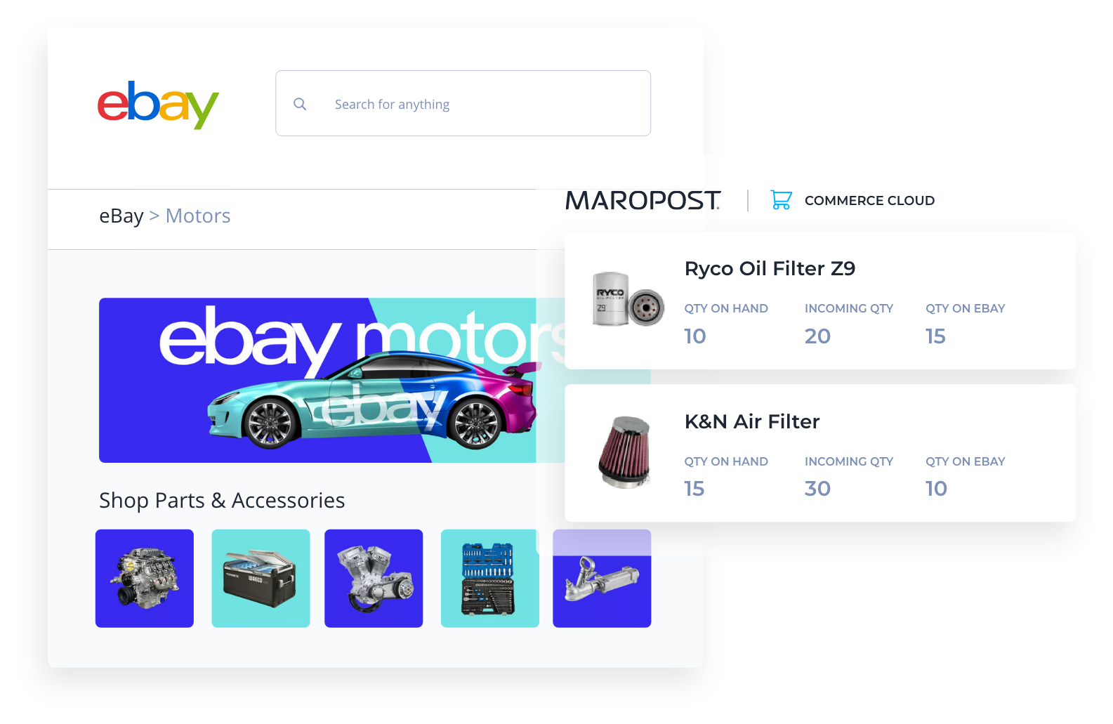 Auto-Header_2x