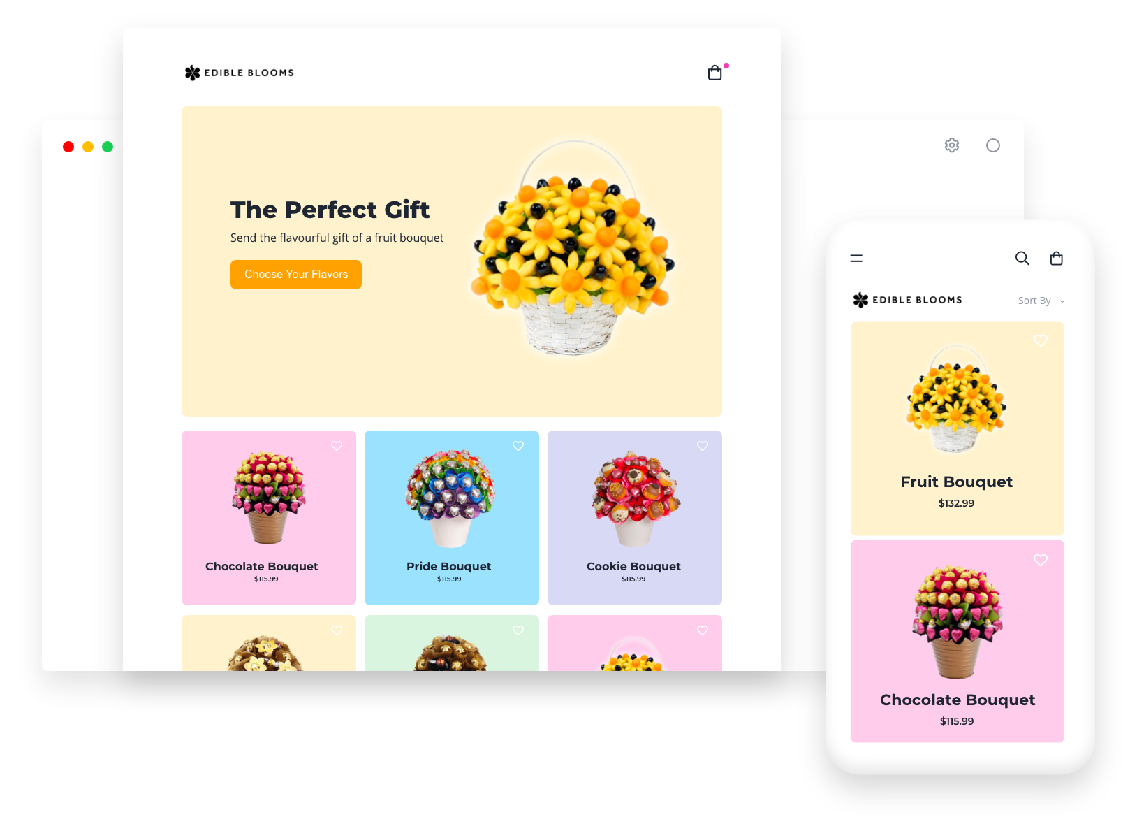Gifting-Hero_2x (1)